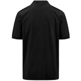 Kappa muška majica SHARAS MSS 302B3D0-005 | Eponuda.com