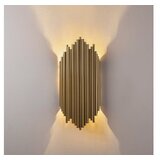 Opviq Zidna lampa, 942FLG1870 | shoptok.hr