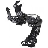  Zadnji menjač SHIMANO TY-500B NA KUKU | Eponuda.com