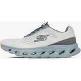 Skechers Patike GO WALK Glide-Step 2.0 | Eponuda.com
