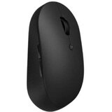 Xiaomi bežični miš, crni, | Eponuda.ba