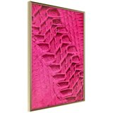  Poster - Amaranth Sand 30x45 Cijene