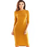Awama Woman's Dress A321 | ePonuda.com