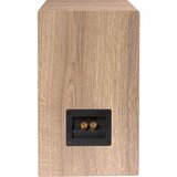 ELAC Debut Reference DBR62 bijelo/drv. zvucnik.Po cijeni za kom. | shoptok.hr