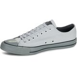 Converse Nizke superge Chuck Taylor All Star Siva | Shoptok.si