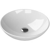 Turkuaz CERASTYLE LAVABO 46 ZERO 71600-u | Eponuda.com