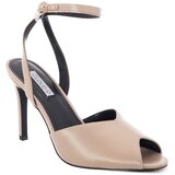 Cloud 9 Sisana sandale | Eponuda.com