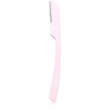 Lash Brow Eyebrow Razor britev za obrvi 1 kos Cene