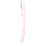 Eyebrow Razor britva za obrve 1 kom