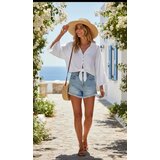 Bluza Kimono Cene