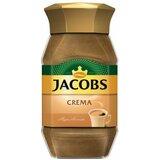 Jacobs crema instant kafa 100g Cene