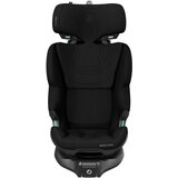 Maxi-Cosi autosjedalica i-Size 40-150 cm Emerald 360 Pro authentic black 8621671110 | shoptok.hr