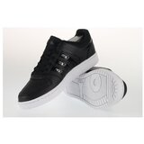 Adidas Nizke superge VS Hoopster W Črna | Shoptok.si