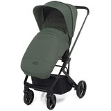 Foppa Pedretti zimska navlaka Tic Toc Olive | shoptok.hr
