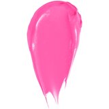 NYX Professional Makeup SFX Face And Body Paint Matte puder za vse tipe kože 15 ml odtenek 03 Dreamweaver | Shoptok.si