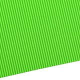Junior jolly waves karton rebrasti b2 - odaberite nijansu neon zelena ( 133083 ) Cene