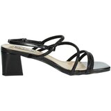 Keys K-9535 Crna | shoptok.hr