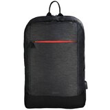 Hama ruksak za laptop “Manchester”, “15.6” crni | Eponuda.ba