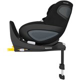 Maxi-Cosi Autosjedalica Pearl 360 2, Grupa 0+, 1 (0-18 kg) - Authentic Black, Outlet | shoptok.hr