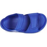 Adidas ALTASWIM C Plava | shoptok.hr