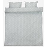  Posteljina 200x220 akva | Eponuda.com