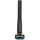 TP - LINK Bluetooth 5.4 adapter TP-Link UB500 Plus Long range sa eksternom antenom | Eponuda.com
