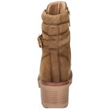 Carmela 161049 | shoptok.hr