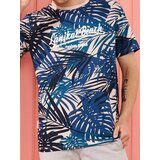 Sinsay Majica kratkih rukava | shoptok.hr