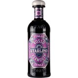Starlino Aperitivo Rosso
