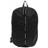 Remonte Nahrbtniki Q053100 Črna Cene