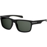 Polaroid naočare za sunce PLD 2066/S 003/M9 | Eponuda.com