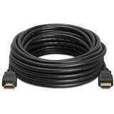 X Wave hdmi 1,4 15m 50Hz 4K kabl ( HDMI 1,4 15m ) Cene