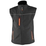  Radni zimski prsluk S-XXXL NEO 81-532 Cijene