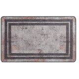  Sione Multicolor Bathmat | Eponuda.ba