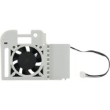 Qidi Tech Hotend ventilator - Max4 Cijene