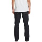 Volcom Kavbojke 'VORTA' črn denim | Shoptok.si