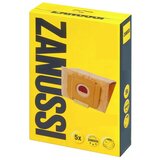  Vrećice za usisavač SA120 zanussi | shoptok.hr