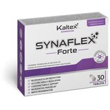 Kaltex SYNAFLEX Forte, 30 tableta Cene
