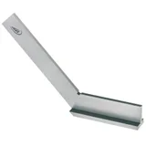 Kosi kutnik 0395142 poprečni presjek 20 x 5 mm dužina krakova 120 x 80 mm postavka kuta 135 °