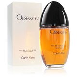 Calvin Klein Obsession | Shoptok.si