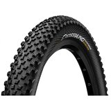  Guma Continental 27.5X2.20 (55-584) CROSS KING SHIELDWALL BŽ CRNA Cijene
