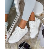 Resti Women's sports sneakers Tif | Shoptok.si