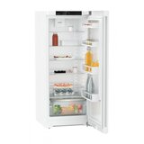 Liebherr hladilnik Rf 4600 | Shoptok.si