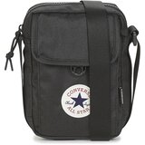 Converse CROSS BODY 2 Crna Cijene