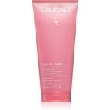 Caudalie Rose de Vigne vlažilen gel za prhanje 200 ml Cene
