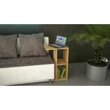 MID.YOU mizica nachto, bukev, 63 cm | Shoptok.si