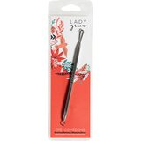 Lady Green Blackhead Remover | shoptok.hr