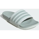 Adidas ženske papuče adilette comfort w | ePonuda.com