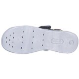 Superfit Nizke superge 10062738040 pisana | Shoptok.si