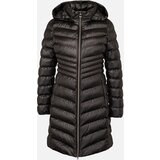Geox Black women's jacket Zosma - Women's Cene